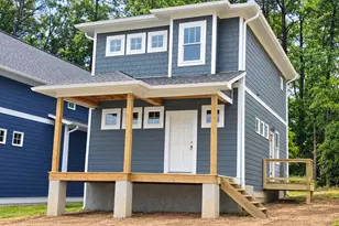 612 Hemlock Ave, Durham, NC 27707 - Photo 1