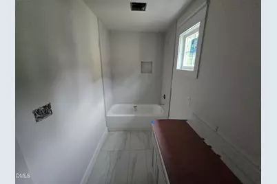 612 Hemlock Avenue, Durham, NC 27707 - Photo 13