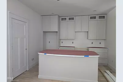 612 Hemlock Avenue, Durham, NC 27707 - Photo 5