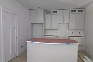 612 Hemlock Ave, Durham, NC 27707 - Photo 5