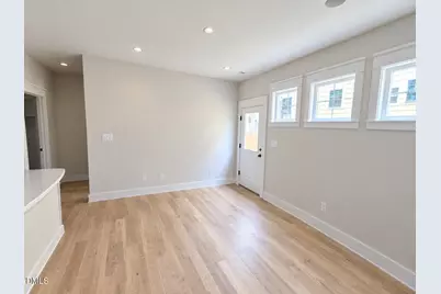 612 Hemlock Avenue, Durham, NC 27707 - Photo 3