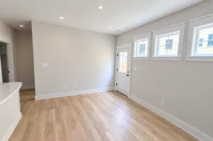 612 Hemlock Ave, Durham, NC 27707 - Photo 3
