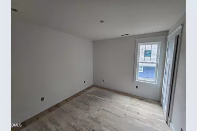 612 Hemlock Avenue, Durham, NC 27707 - Photo 9