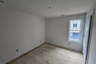 612 Hemlock Ave, Durham, NC 27707 - Photo 9