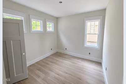 612 Hemlock Avenue, Durham, NC 27707 - Photo 7