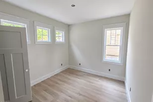 612 Hemlock Ave, Durham, NC 27707 - Photo 7