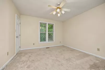 148 Greenmont Lane, Cary, NC 27511 - Photo 23