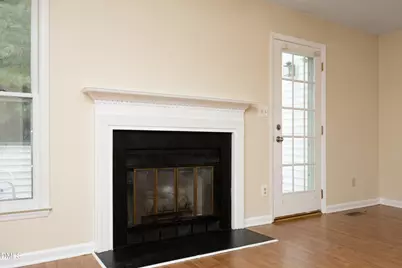 148 Greenmont Lane, Cary, NC 27511 - Photo 13