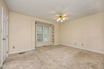 148 Greenmont Lane, Cary, NC 27511 - Photo 19