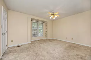 148 Greenmont Ln, Cary, NC 27511 - Photo 19