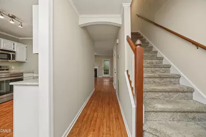 148 Greenmont Lane, Cary, NC 27511 - Photo 5