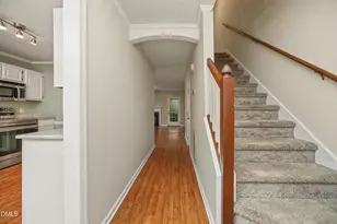148 Greenmont Ln, Cary, NC 27511 - Photo 5