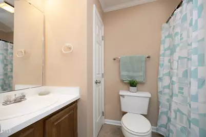 148 Greenmont Lane, Cary, NC 27511 - Photo 25