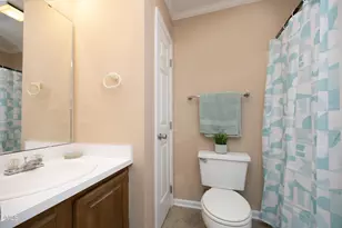 148 Greenmont Ln, Cary, NC 27511 - Photo 25