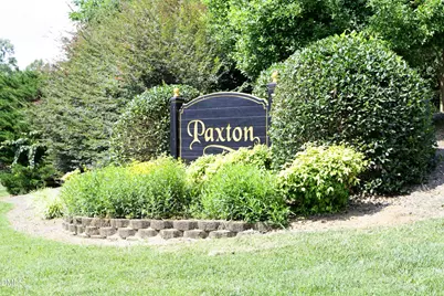 148 Greenmont Lane, Cary, NC 27511 - Photo 29