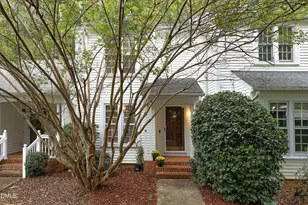 148 Greenmont Ln, Cary, NC 27511 - Photo 1