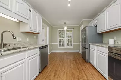 148 Greenmont Lane, Cary, NC 27511 - Photo 9