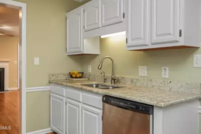 148 Greenmont Lane, Cary, NC 27511 - Photo 7