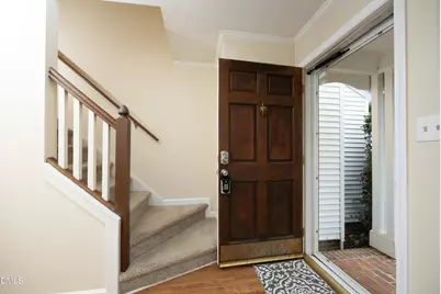 148 Greenmont Lane, Cary, NC 27511 - Photo 3