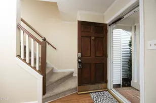 148 Greenmont Ln, Cary, NC 27511 - Photo 3