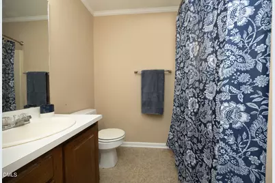 148 Greenmont Lane, Cary, NC 27511 - Photo 21