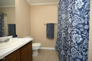 148 Greenmont Ln, Cary, NC 27511 - Photo 21