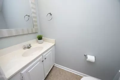 148 Greenmont Lane, Cary, NC 27511 - Photo 15
