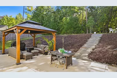 1017 Scotch Pine Way, Mebane, NC 27302 - Photo 39