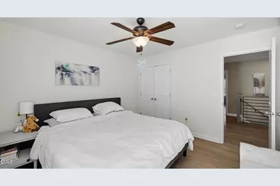 1017 Scotch Pine Way, Mebane, NC 27302 - Photo 27