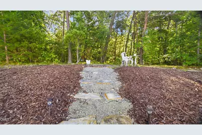 1017 Scotch Pine Way, Mebane, NC 27302 - Photo 43