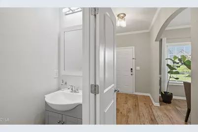 1017 Scotch Pine Way, Mebane, NC 27302 - Photo 9
