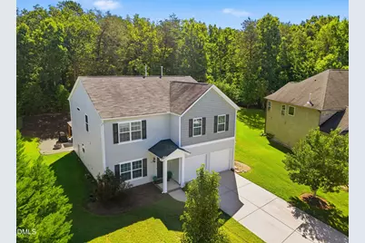 1017 Scotch Pine Way, Mebane, NC 27302 - Photo 47