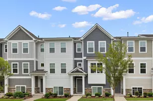 6638 Perry Creek Rd, Raleigh, NC 27616 - Photo 1