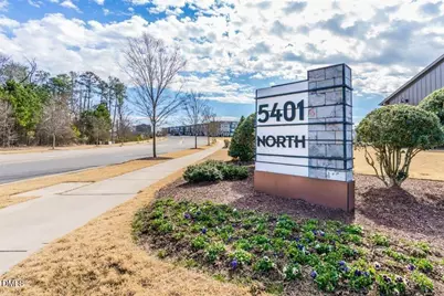 6638 Perry Creek Road, Raleigh, NC 27616 - Photo 23