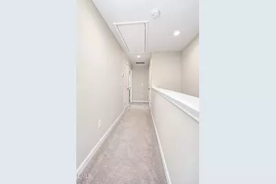 6638 Perry Creek Road, Raleigh, NC 27616 - Photo 15