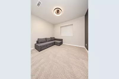 6638 Perry Creek Road, Raleigh, NC 27616 - Photo 13