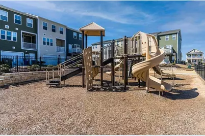6638 Perry Creek Road, Raleigh, NC 27616 - Photo 21