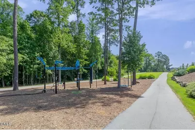 6638 Perry Creek Road, Raleigh, NC 27616 - Photo 33