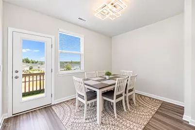 6638 Perry Creek Road, Raleigh, NC 27616 - Photo 9