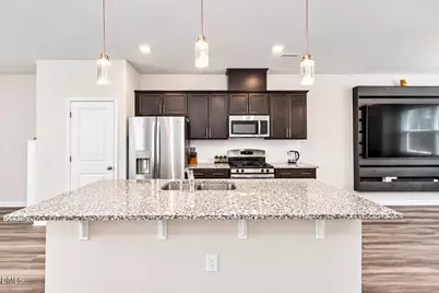 6638 Perry Creek Road, Raleigh, NC 27616 - Photo 5