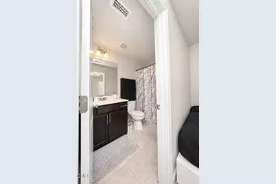 6638 Perry Creek Road, Raleigh, NC 27616 - Photo 17