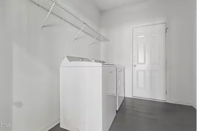 47 Prairie Street, Clayton, NC 27527 - Photo 27