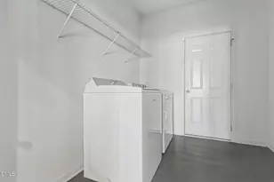 47 Prairie St, Clayton, NC 27527 - Photo 27