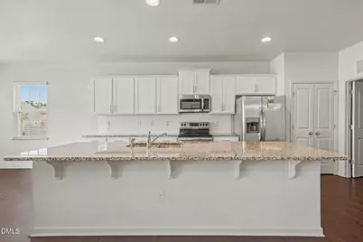 47 Prairie Street, Clayton, NC 27527 - Photo 13