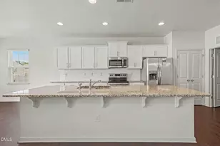 47 Prairie St, Clayton, NC 27527 - Photo 13