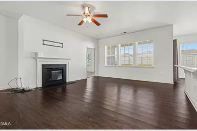 47 Prairie Street, Clayton, NC 27527 - Photo 19