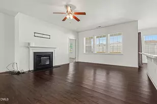 47 Prairie St, Clayton, NC 27527 - Photo 19