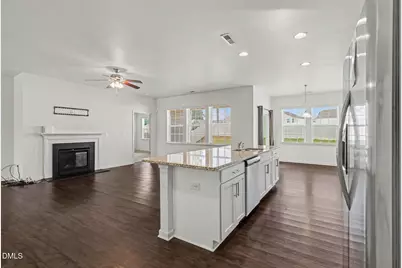 47 Prairie Street, Clayton, NC 27527 - Photo 15