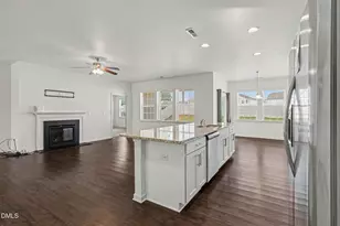 47 Prairie St, Clayton, NC 27527 - Photo 15