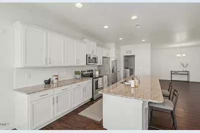47 Prairie Street, Clayton, NC 27527 - Photo 3